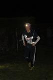 IMG 5873
