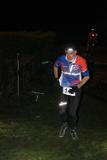 IMG 5874