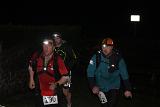 IMG 5878