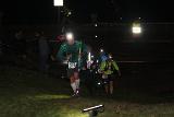 IMG 5881