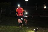 IMG 5886