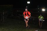 IMG 5889