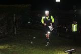 IMG 5891