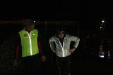 IMG 5892