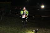 IMG 5893