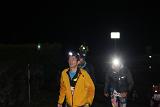 IMG 5896