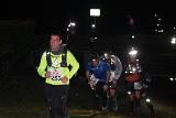 IMG 5897