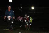 IMG 5898