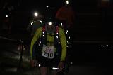 IMG 5900