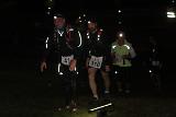 IMG 5901