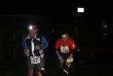 IMG 5907