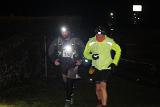 IMG 5908