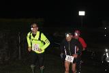 IMG 5909