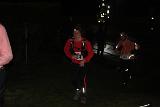 IMG 5911