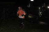 IMG 5912