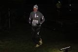 IMG 5913