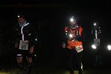IMG 5917