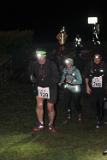 IMG 5921