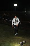 IMG 5925