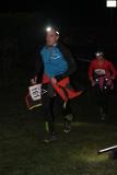 IMG 5927