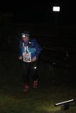 IMG 5936