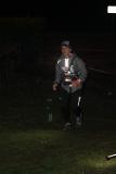 IMG 5938