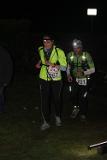 IMG 5939