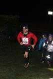 IMG 5943