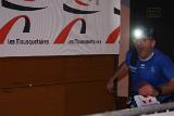 IMG 5963