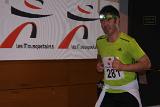 IMG 5965