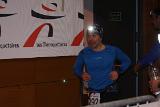 IMG 5967