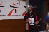 IMG 5968