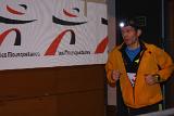 IMG 5969