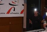 IMG 5972