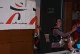 IMG 5973