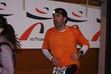 IMG 5974