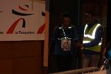 IMG 5975
