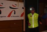 IMG 5977