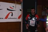 IMG 5978