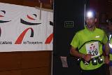 IMG 5980
