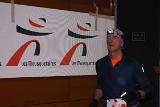 IMG 5981