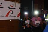 IMG 5983