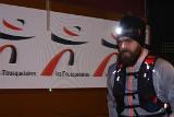 IMG 5984