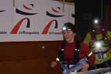 IMG 5988