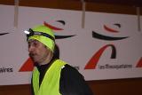 IMG 5990