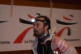 IMG 5991