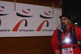 IMG 5995