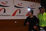 IMG 5998