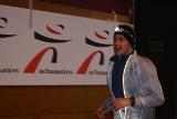 IMG 5999