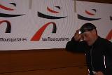 IMG 6002